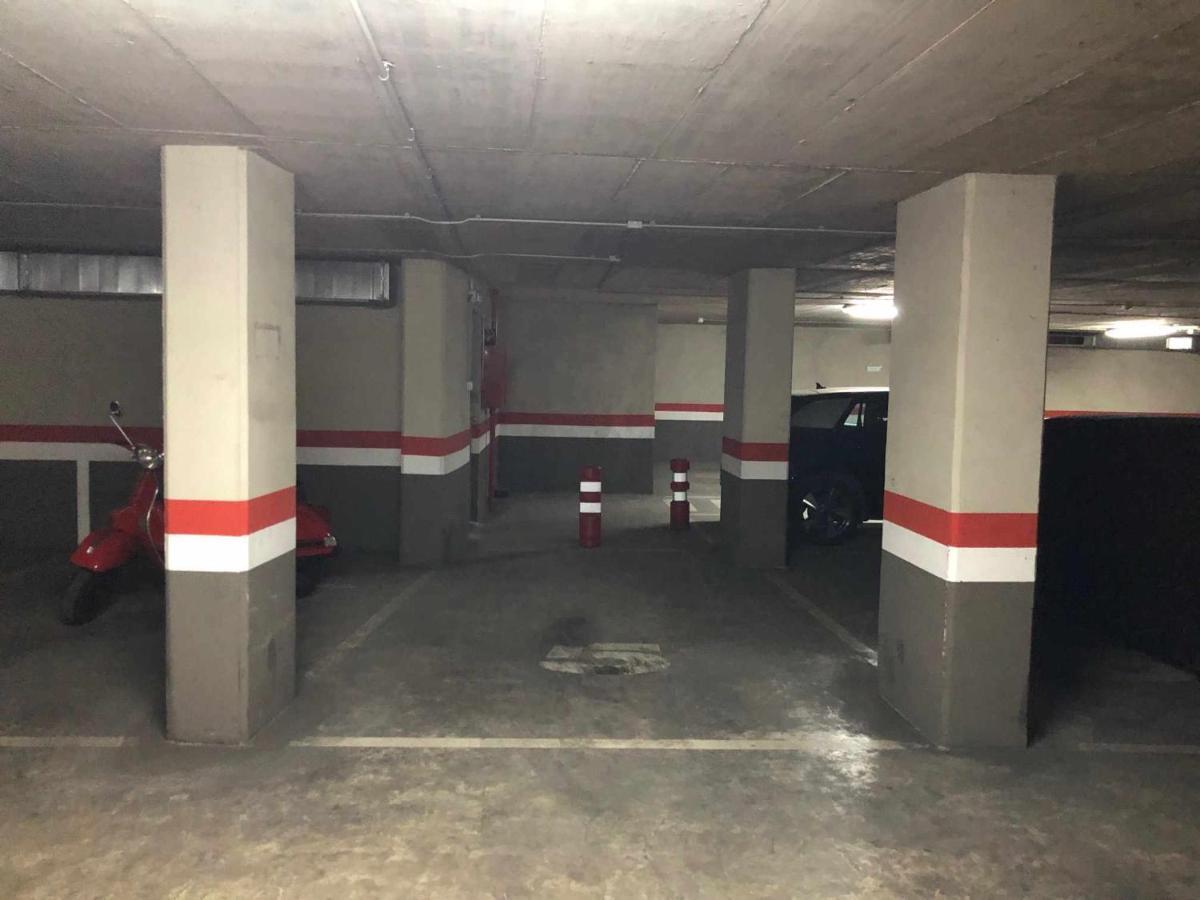 Exclusivo En El Centro De Con Walencja